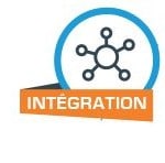 Composant d'un budget erp : intégration