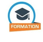 Composant d'un budget erp : formation