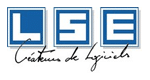 lse