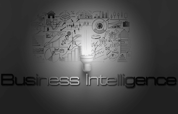 Business Intelligence : pilotez mieux votre entreprise