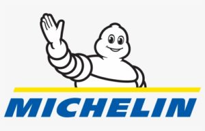 Logo Michelin