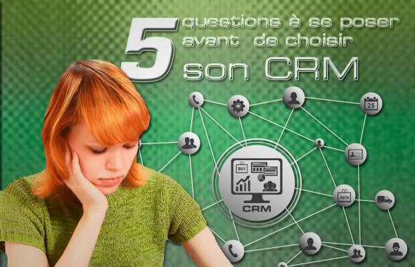 5_questions_CRM