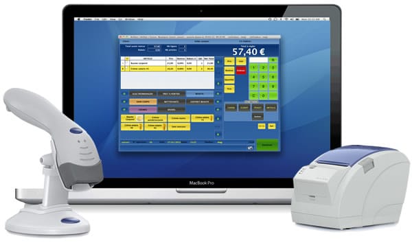 logiciel-de-caisse