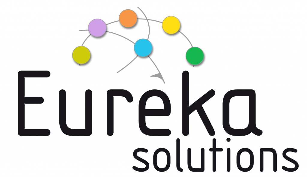 eureka logo