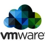 vmware