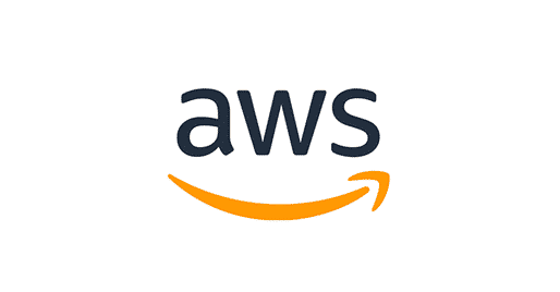 AMAZON cloud aws