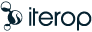 ITEROP