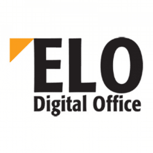 Logiciel de gestion de contenu