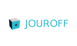 JourOff