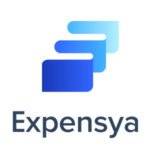 Expensya