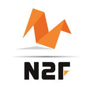 N2F