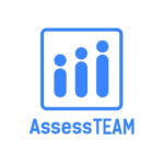 Assess Team