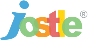 Jostle