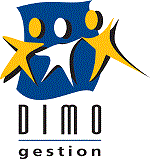 Logo Dimo Gestion