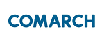 Comarch erp