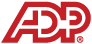 ADP GSI logo