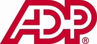 Logo ADP GSI