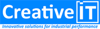 Logo de l'éditeur Creative IT