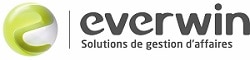 logo-Everwin