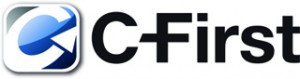 logo c-first
