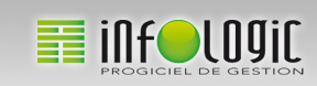 logo infologic