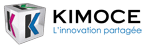 kimoce innovation partagee
