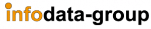 Logo Infodata Group