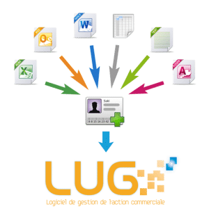 lug_import