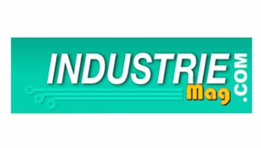 industrie-mag