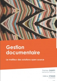 gestion documentaire
