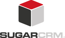 sugarcrm, logiciel de gestion de la relation client