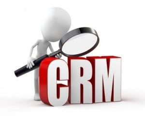 crm tomi