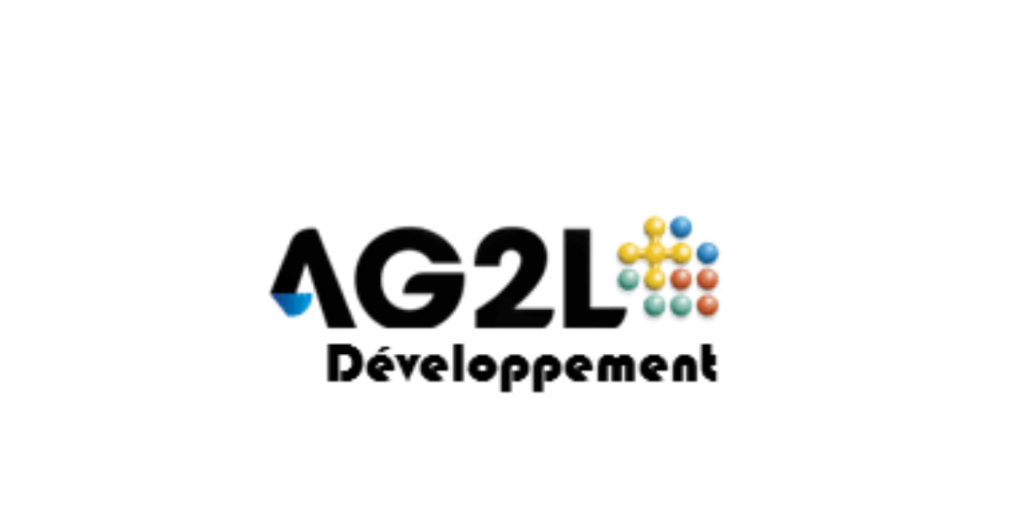 Logo éditeurs AG2L