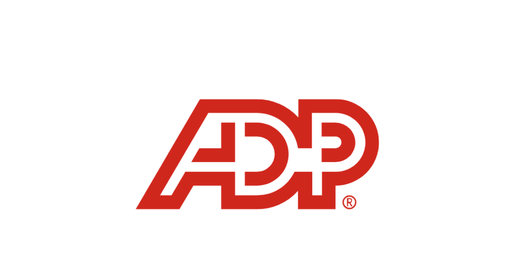Logo éditeurs Adp