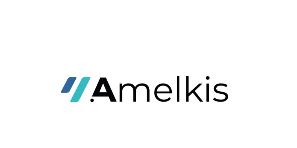 Logo éditeurs Amelkis