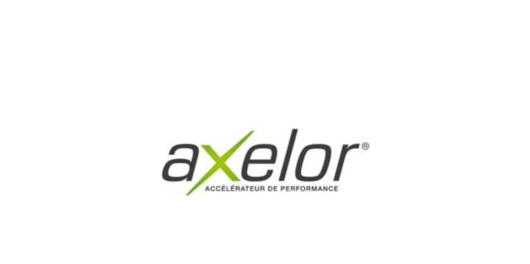 Logo éditeurs Axelor