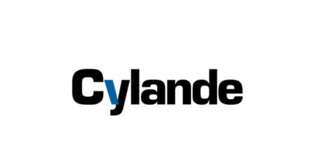 Logo éditeurs Cylande