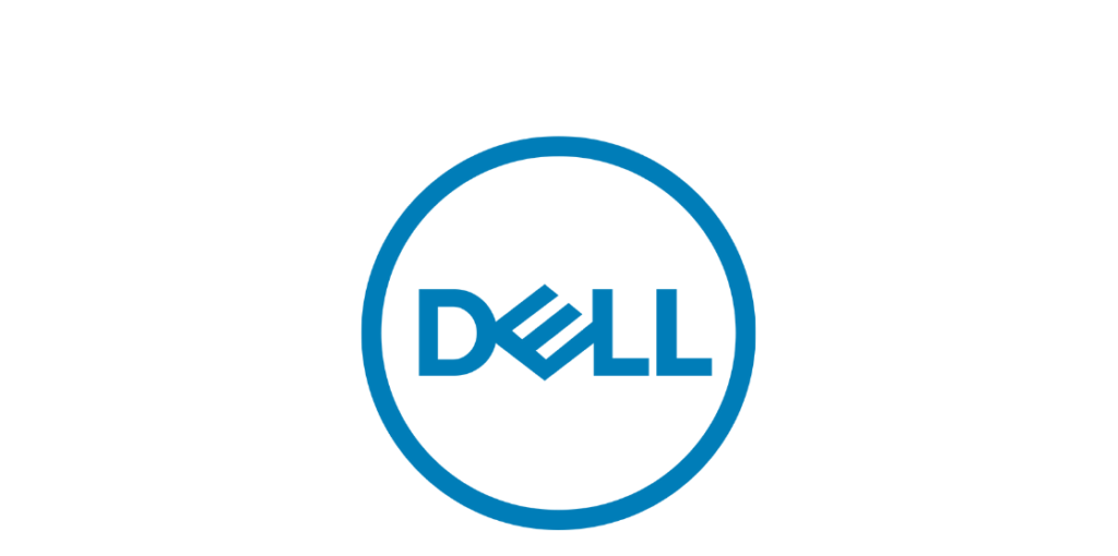 Logo éditeurs Dell