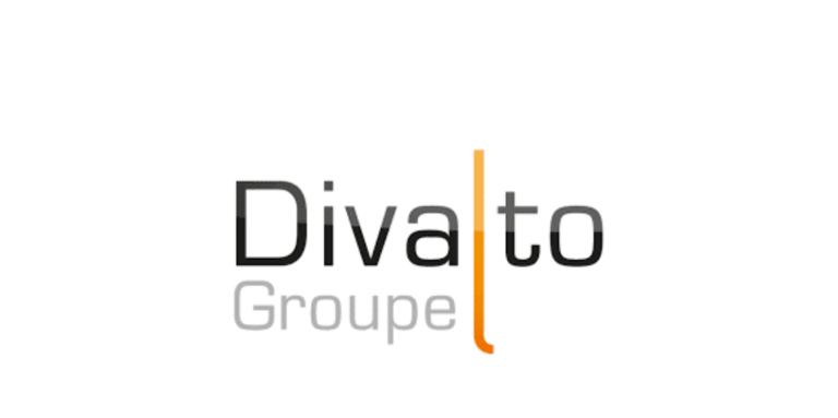 Logo éditeurs Divalto