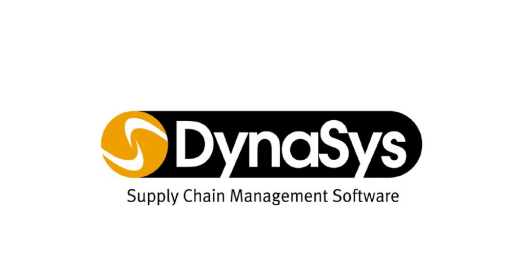Logo éditeurs Dynasys