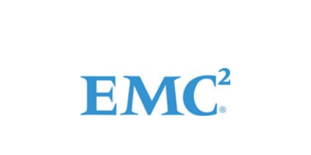 Logo éditeurs EMC2