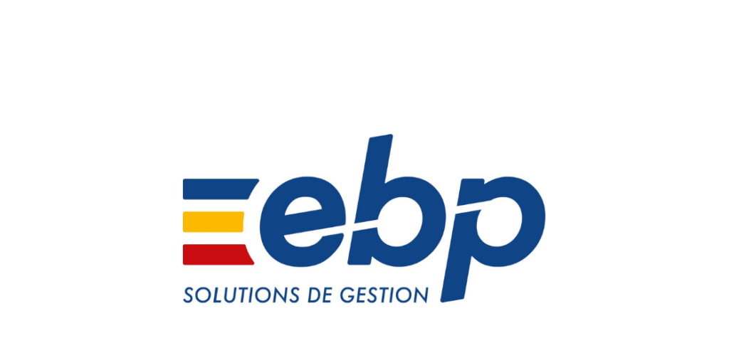 Logo éditeurs Ebp