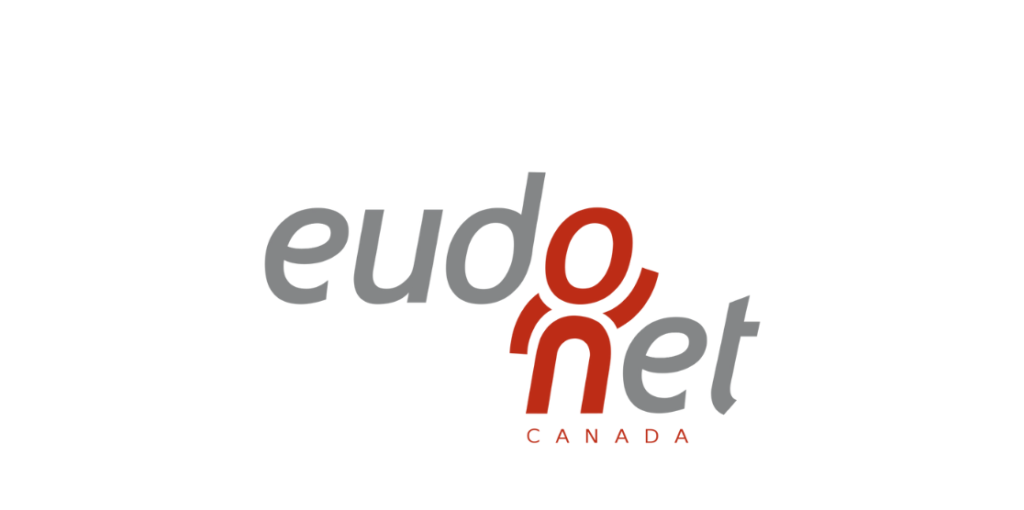 Logo éditeurs Eeudonet