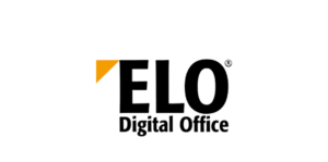 Logo éditeurs Elo Digital Office