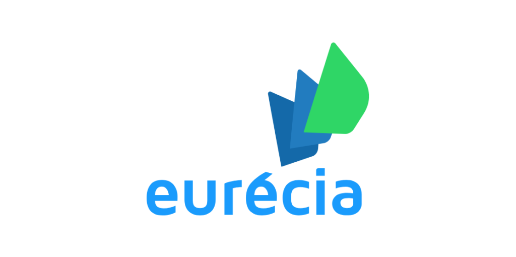 Logo éditeurs Eurécia