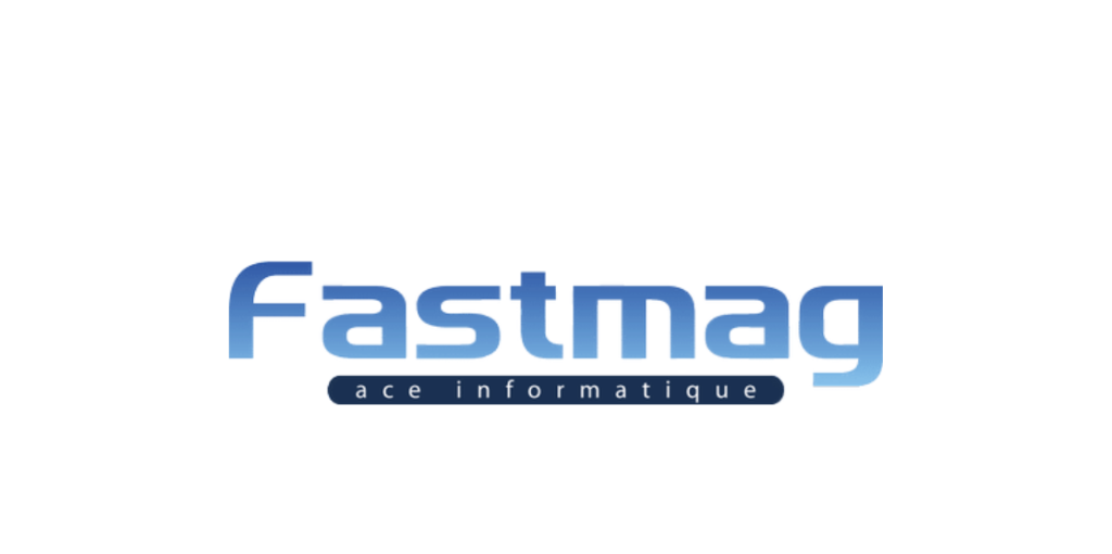 Logo éditeurs Fastmag