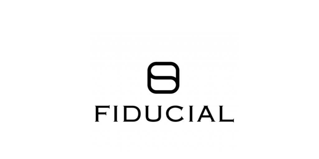 Logo éditeurs Fiducial