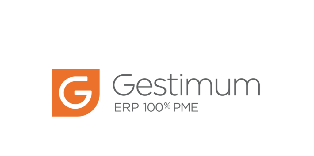 Logo éditeurs Gestimum