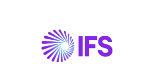 Logo éditeurs Ifs