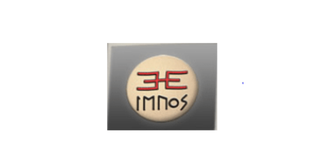 Logo éditeurs Immos